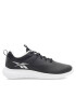 Reebok Обувки RUSH RUNNER 4 GX4010 Черен - Pepit.bg