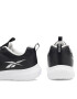 Reebok Обувки RUSH RUNNER 4 GX4010 Черен - Pepit.bg