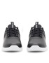 Reebok Обувки RUSH RUNNER 4 GX4010 Черен - Pepit.bg