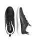 Reebok Обувки RUSH RUNNER 4 GX4010 Черен - Pepit.bg