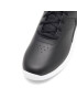 Reebok Обувки RUSH RUNNER 4 GX4010 Черен - Pepit.bg