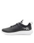 Reebok Обувки RUSH RUNNER 4 GX4010 Черен - Pepit.bg