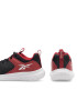 Reebok Обувки Rush Runner 4 GX4012 Черен - Pepit.bg