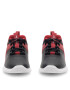 Reebok Обувки Rush Runner 4 GX4012 Черен - Pepit.bg