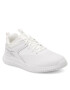 Reebok Обувки RUSH RUNNER 4 GX4015 Бял - Pepit.bg
