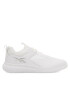 Reebok Обувки RUSH RUNNER 4 GX4015 Бял - Pepit.bg