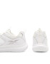 Reebok Обувки RUSH RUNNER 4 GX4015 Бял - Pepit.bg