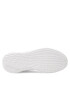 Reebok Обувки RUSH RUNNER 4 GX4015 Бял - Pepit.bg