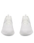 Reebok Обувки RUSH RUNNER 4 GX4015 Бял - Pepit.bg