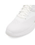 Reebok Обувки RUSH RUNNER 4 GX4015 Бял - Pepit.bg