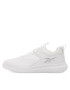 Reebok Обувки RUSH RUNNER 4 GX4015 Бял - Pepit.bg