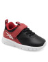 Reebok Обувки RUSH RUNNER 4 GX4019 Черен - Pepit.bg