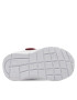 Reebok Обувки RUSH RUNNER 4 GX4019 Черен - Pepit.bg