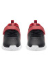 Reebok Обувки RUSH RUNNER 4 GX4019 Черен - Pepit.bg