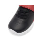 Reebok Обувки RUSH RUNNER 4 GX4019 Черен - Pepit.bg
