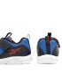Reebok Обувки RUSH RUNNER 4 H67785 Син - Pepit.bg