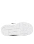 Reebok Обувки RUSH RUNNER 4 H67785 Син - Pepit.bg