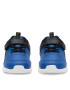 Reebok Обувки RUSH RUNNER 4 H67785 Син - Pepit.bg