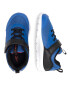 Reebok Обувки RUSH RUNNER 4 H67785 Син - Pepit.bg