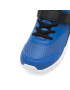 Reebok Обувки RUSH RUNNER 4 H67785 Син - Pepit.bg