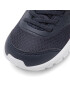 Reebok Обувки Rush Runner 4 HP4785 Черен - Pepit.bg