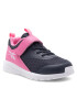 Reebok Обувки RUSH RUNNER 4 HP4785 Цветен - Pepit.bg