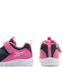 Reebok Обувки RUSH RUNNER 4 HP4785 Цветен - Pepit.bg