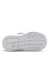 Reebok Обувки RUSH RUNNER 4 HP4785 Цветен - Pepit.bg