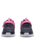 Reebok Обувки RUSH RUNNER 4 HP4785 Цветен - Pepit.bg