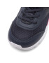 Reebok Обувки RUSH RUNNER 4 HP4785 Цветен - Pepit.bg