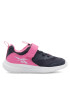 Reebok Обувки Rush Runner 4 HP4787 Черен - Pepit.bg