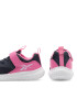Reebok Обувки Rush Runner 4 HP4787 Черен - Pepit.bg