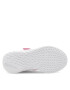 Reebok Обувки Rush Runner 4 HP4787 Черен - Pepit.bg