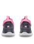 Reebok Обувки Rush Runner 4 HP4787 Черен - Pepit.bg