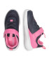 Reebok Обувки Rush Runner 4 HP4787 Черен - Pepit.bg