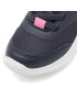 Reebok Обувки Rush Runner 4 HP4787 Черен - Pepit.bg