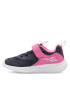 Reebok Обувки Rush Runner 4 HP4787 Черен - Pepit.bg