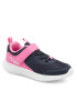 Reebok Обувки RUSH RUNNER 4 HP4787 Цветен - Pepit.bg