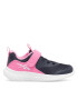 Reebok Обувки RUSH RUNNER 4 HP4787 Цветен - Pepit.bg