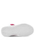 Reebok Обувки RUSH RUNNER 4 HP4787 Цветен - Pepit.bg