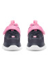 Reebok Обувки RUSH RUNNER 4 HP4787 Цветен - Pepit.bg