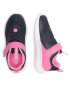 Reebok Обувки RUSH RUNNER 4 HP4787 Цветен - Pepit.bg