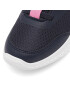 Reebok Обувки RUSH RUNNER 4 HP4787 Цветен - Pepit.bg