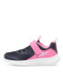 Reebok Обувки RUSH RUNNER 4 HP4787 Цветен - Pepit.bg