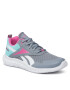 Reebok Обувки Rush Runner 5 IF7928 Сив - Pepit.bg