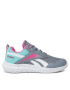 Reebok Обувки Rush Runner 5 IF7928 Сив - Pepit.bg