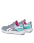 Reebok Обувки Rush Runner 5 IF7928 Сив - Pepit.bg