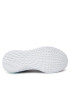 Reebok Обувки Rush Runner 5 IF7928 Сив - Pepit.bg