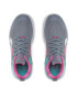 Reebok Обувки Rush Runner 5 IF7928 Сив - Pepit.bg