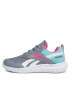 Reebok Обувки Rush Runner 5 IF7928 Сив - Pepit.bg